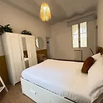 Botanico 24 Apt - Homkeey Apartments