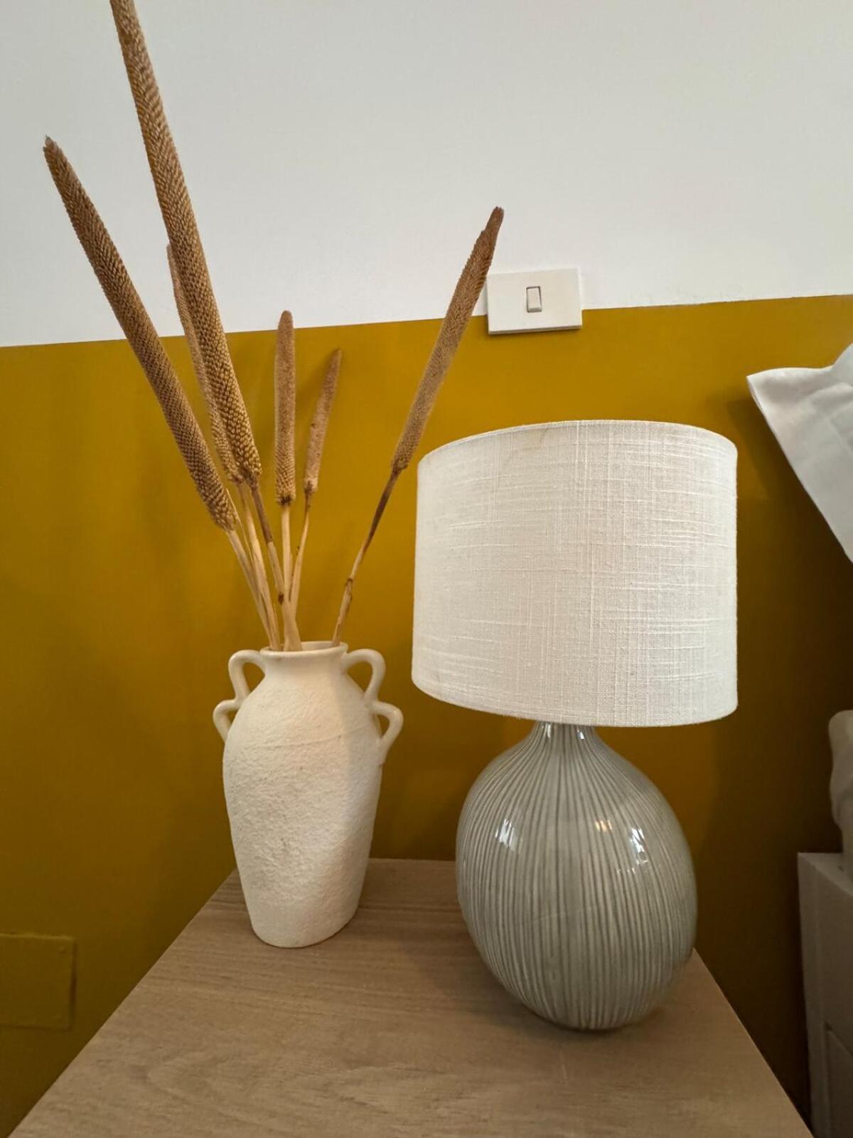 Botanico 24 - Homkeey Apartment