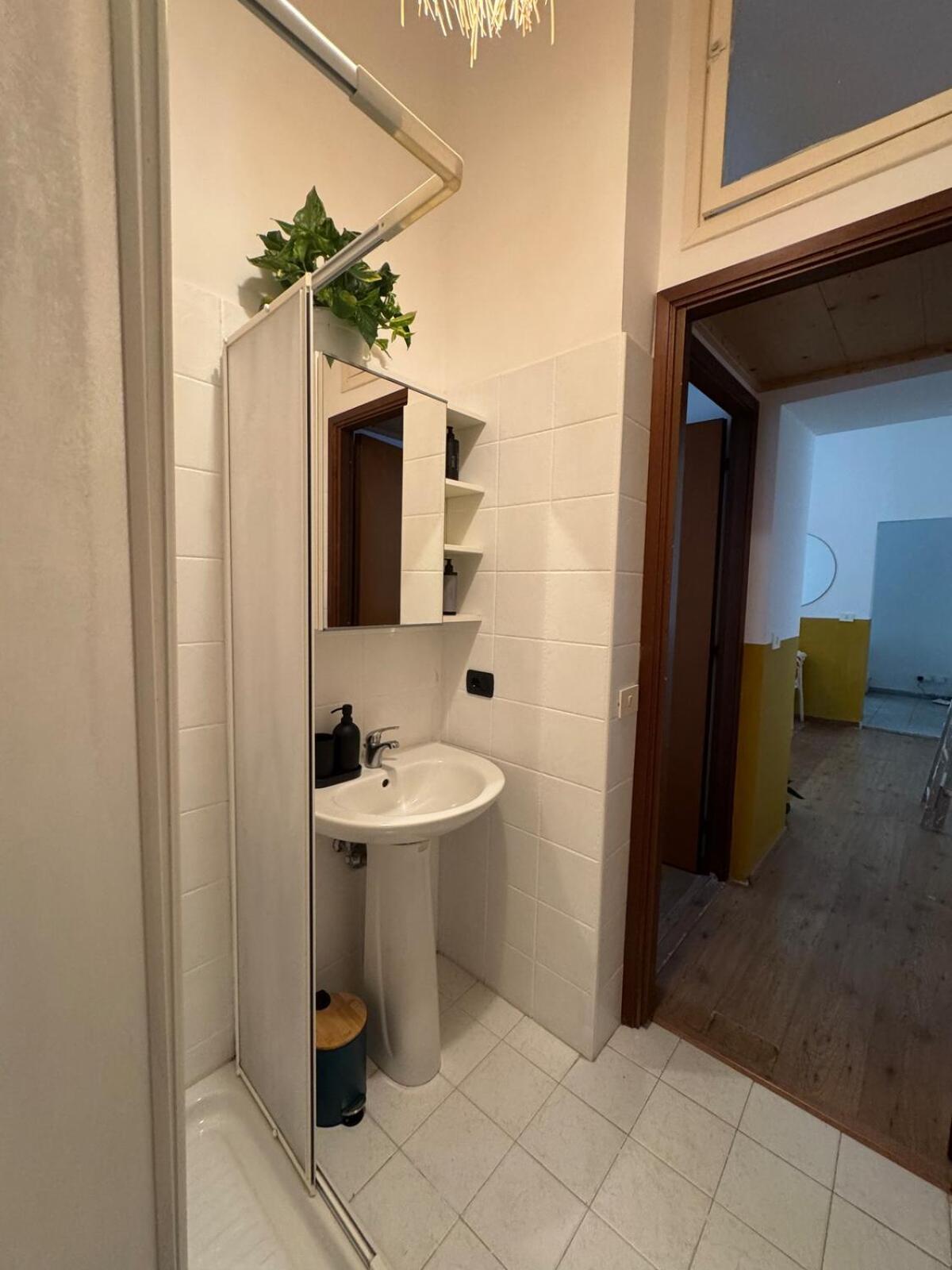 Botanico 24 - Homkeey * Rome