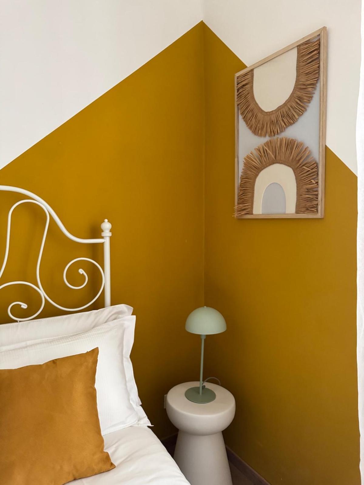 Botanico 24 - Homkeey Apartment